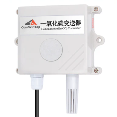 CO센서 CWT-THCO-1K