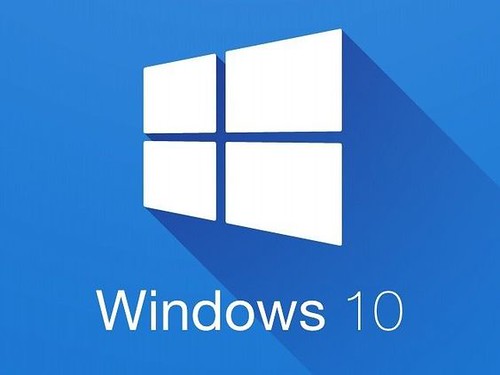 Windows 10 PRO/윈도우 10 프로 한글화 버전 정품 인증키(정품 인증키 메일 발송)