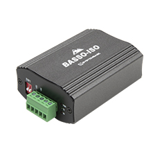 BASSO-1010DC/ISO