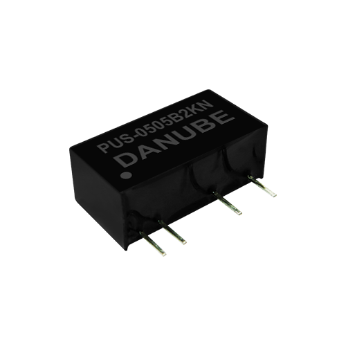 PUS-2405BKN