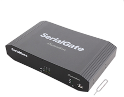 SG-2041(RIL, DIL)ALL