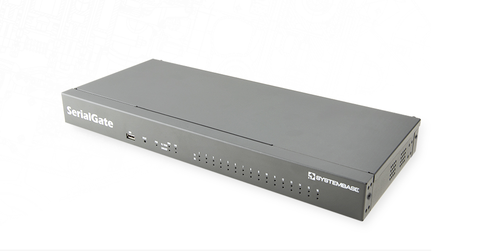 SG-1161RIL/ALL