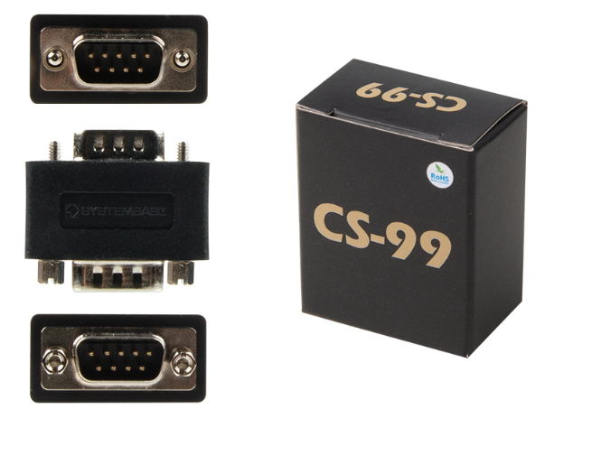 CS-99MM/S-G(D) (25.01.06 출시 신제품)