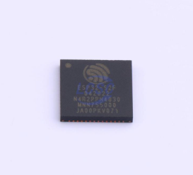 ESP32-S2FN4R2