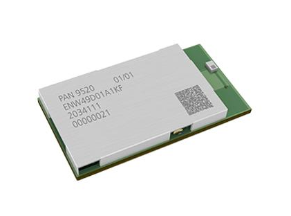 ENW-49D02A1KF