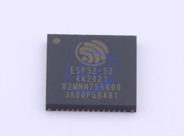 ESP32-S2R2