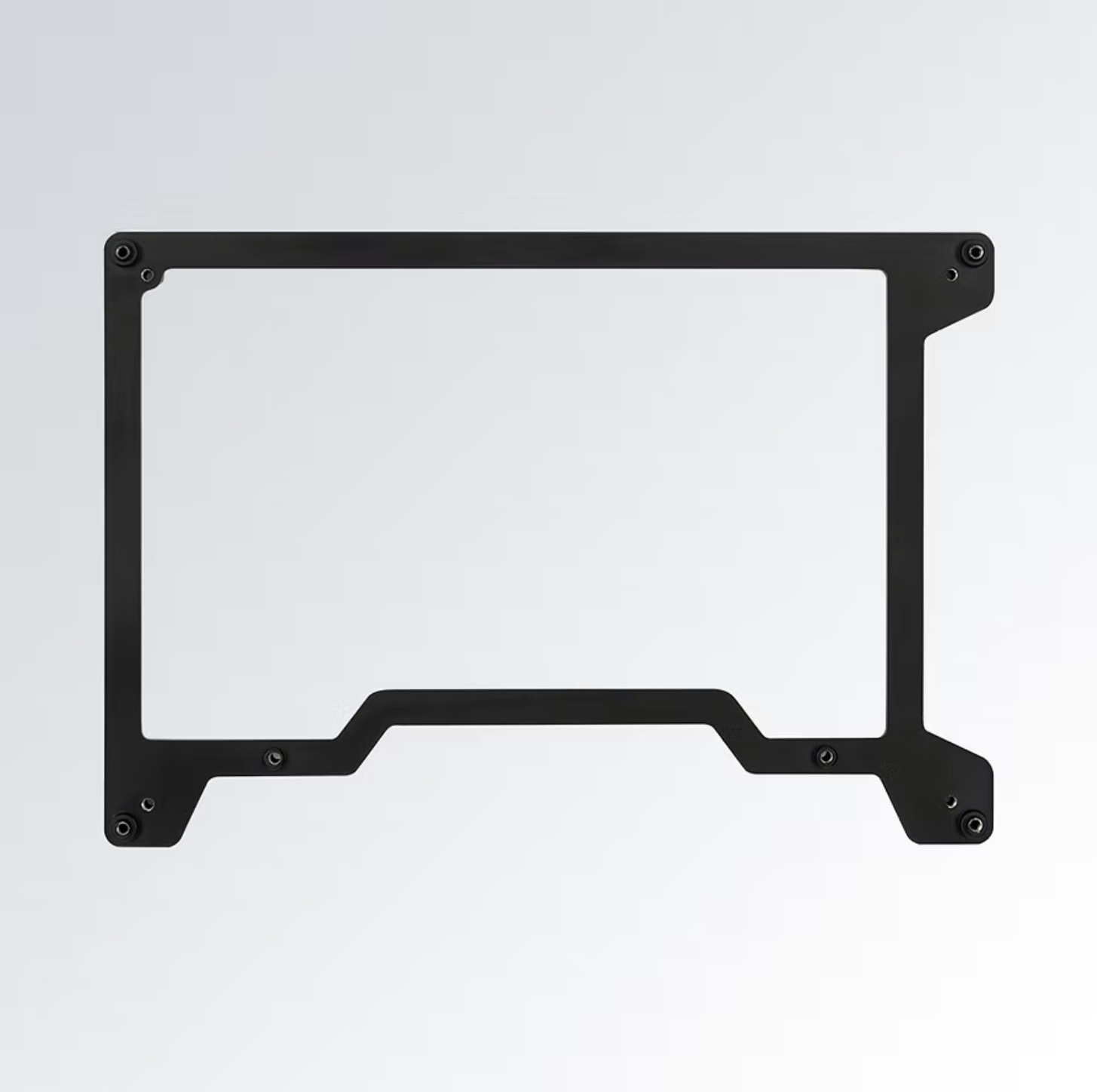 카다스 NT / ACC-G0A10 브래킷 (A10 시리즈용 구조 보강 액세서리) / NTN305 / NT3588 호환