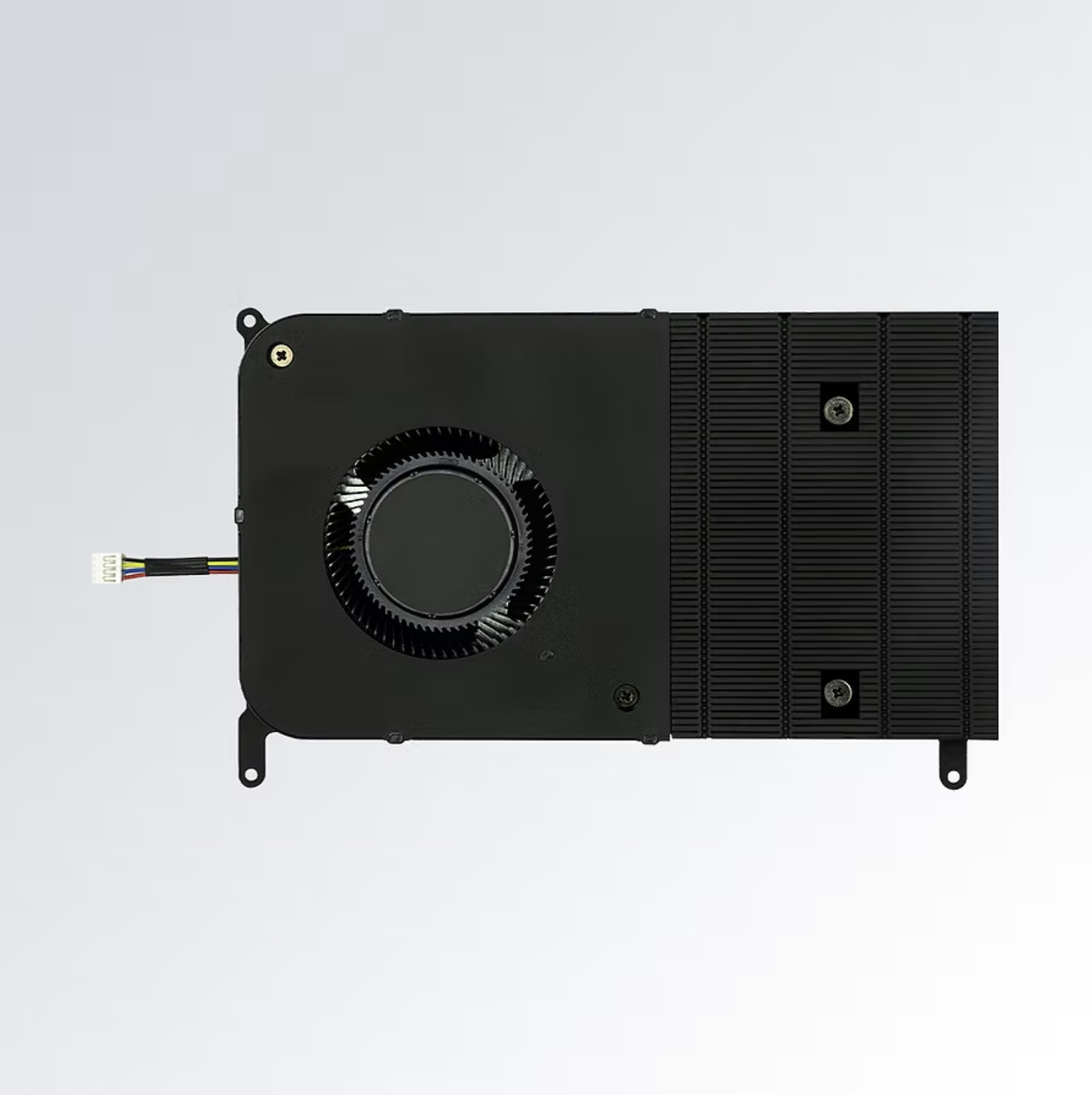 ACC-D1130 액티브 쿨링 키트 (45W 대응) / NTN305 .N53588 호환