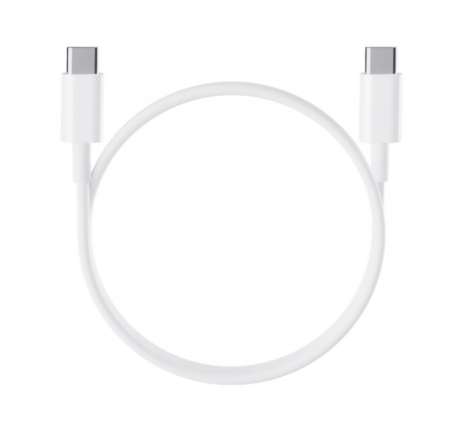 USB-C to C Cable [K-USBC-002]