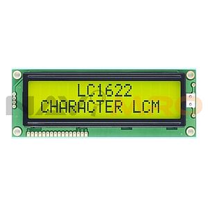 GCB/LC1622-SMLYH6-D
