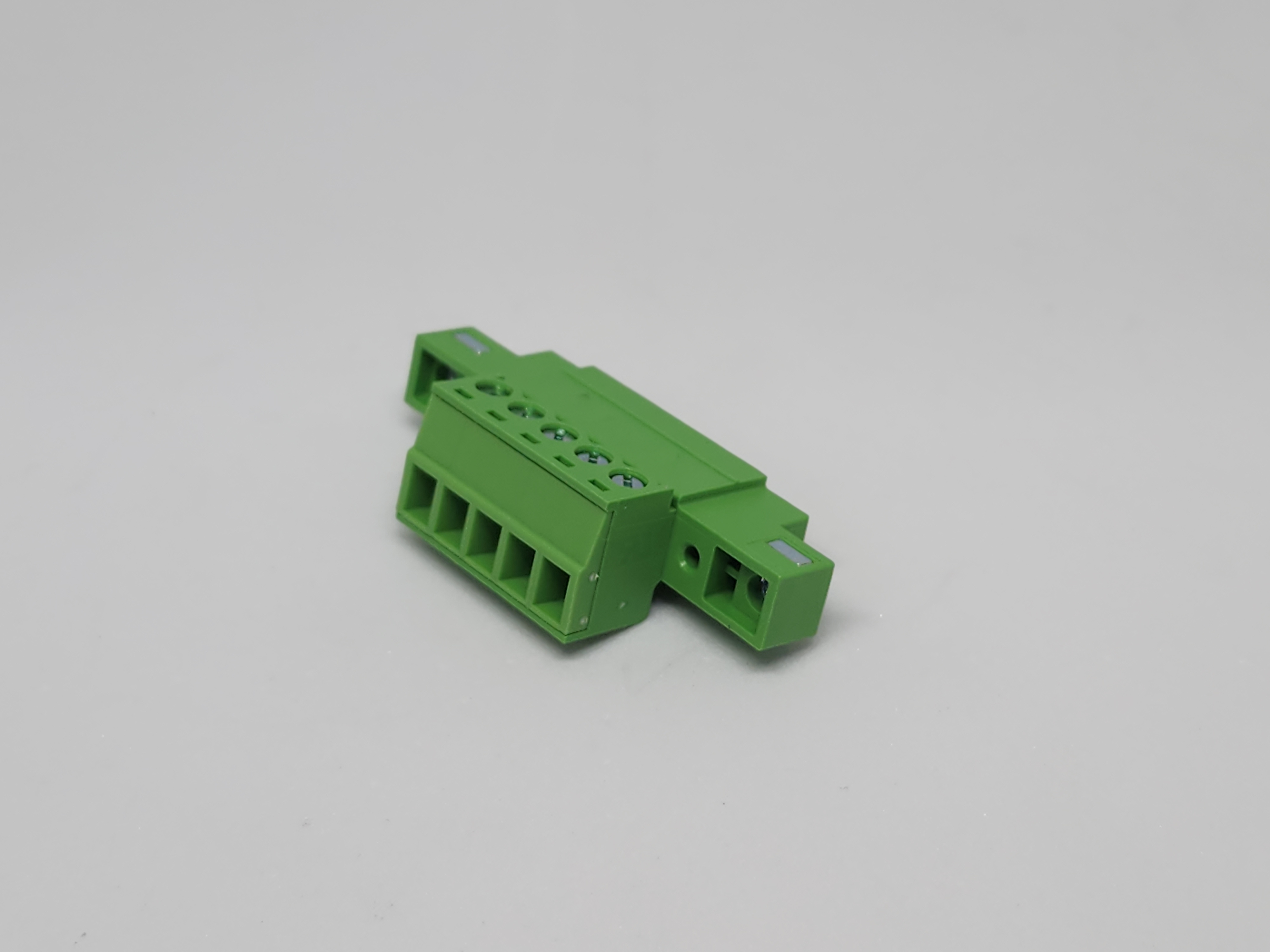 ECSH381MK 8P