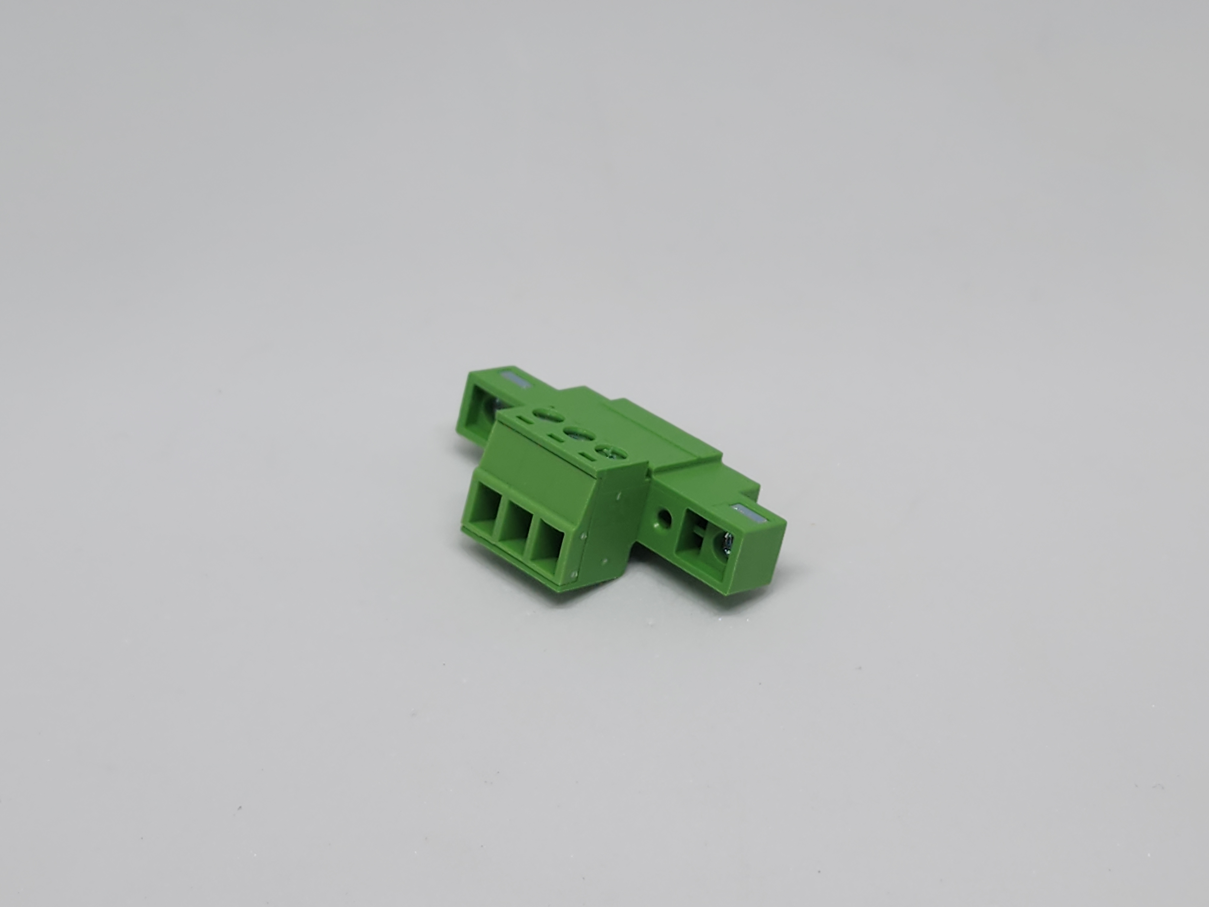 ECSH381MK 3P