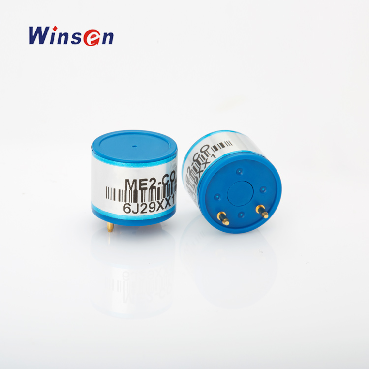 보급형 전기화학식 일산화탄소(CO) 센서 / ME2-CO Electrochemical Carbon Monoxide Gas Sensor / ME2-CO