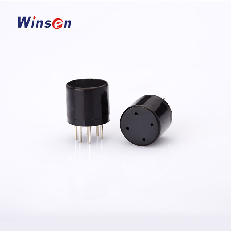 Winsen MQ131 저농도 오존(O3) 가스 센서