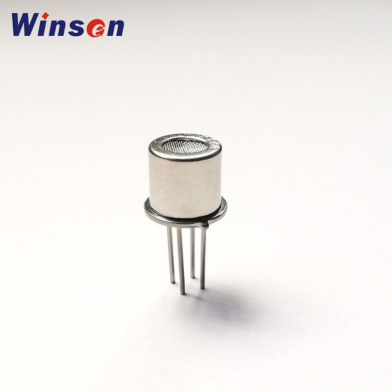 Winsen WSP5110 반도체식 냉매 가스 센서