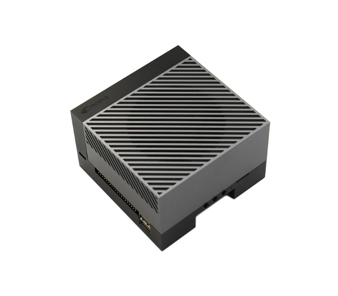 NVIDIA Jetson AGX Orin 64GB Developer Kit 젯슨 AGX 오린 개발키트
