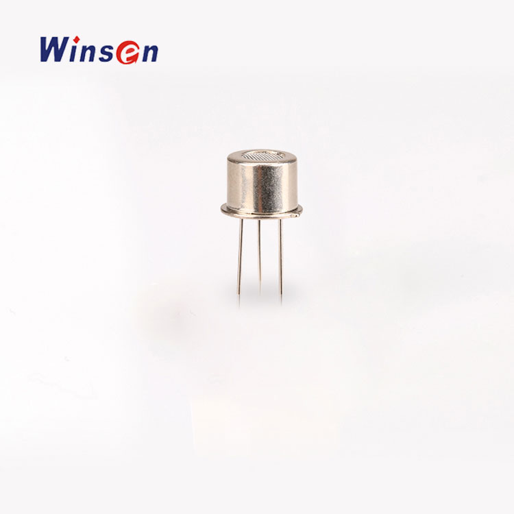 Winsen MQ303B 소형 반도체식 알코올(에탄올) 센서