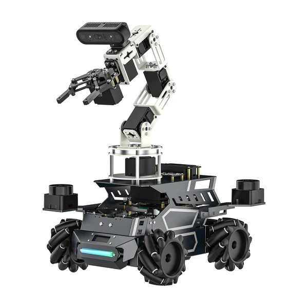 ROSMASTER M3 PRO 로스마스터 M3 PRO