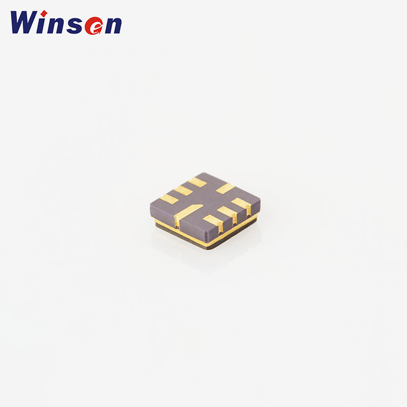 윈센 GM-502B MEMS VOC 가스 센서 (에탄올/수소 감지)
