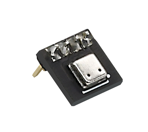 ASAIR DHT30 Temperature and Humidity Sensor Modules