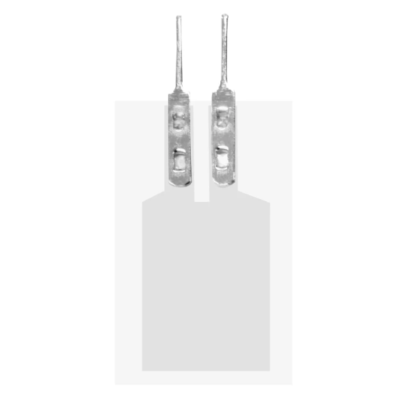 YD-SF2513 Flexible piezoelectric sensor