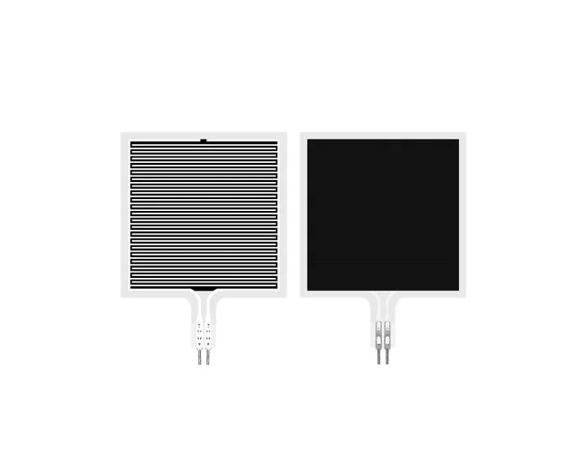SF45-65 Flexible thin-film pressure sensor