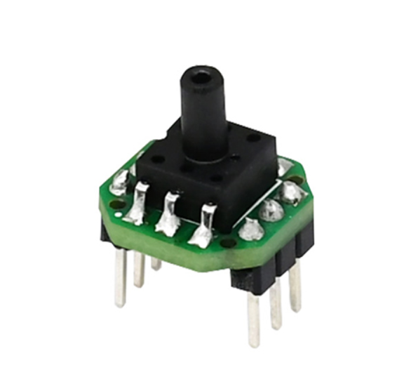 ASAIR AGR12 Pressure module