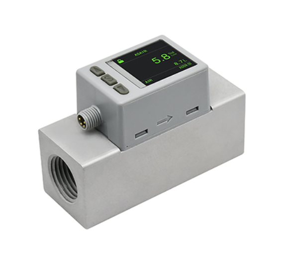 ASAIR AMS2000 Gas mass flow sensor
