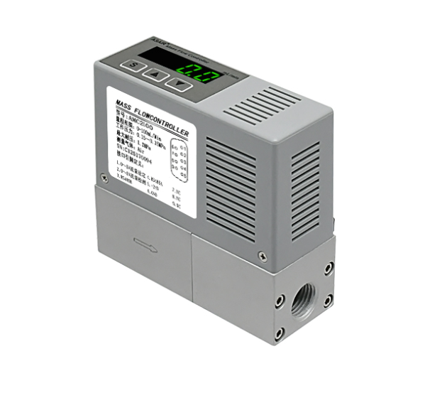 ASAIR AMC2100 Flow controller