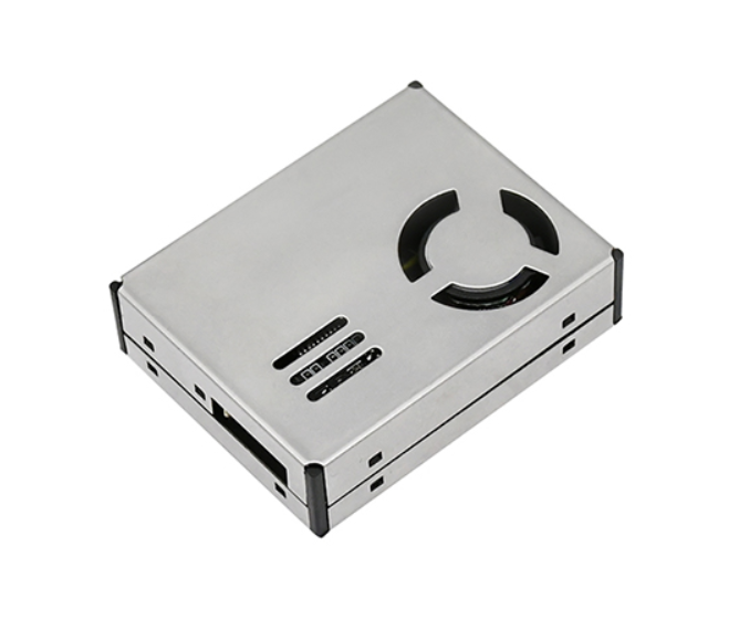 ASAIR APM2000 PM2.5 sensor