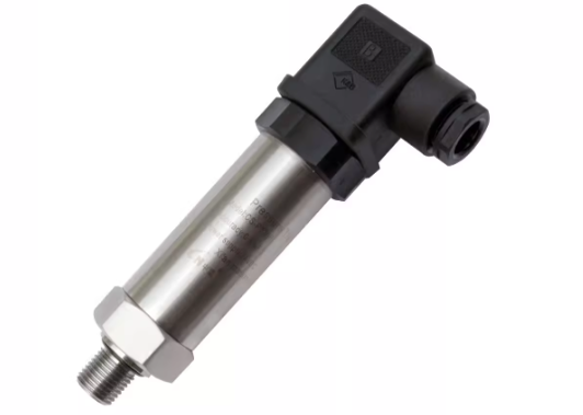 CS-PT300 압력 센서 pressure sensor