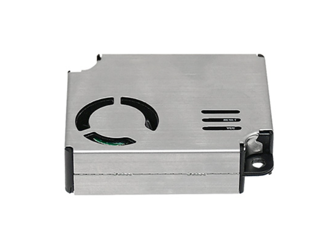 ASAIR APM2300 PM2.5 sensor