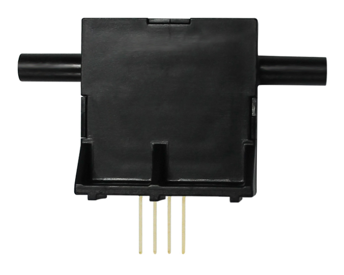 ASAIR AFS01  Gas microflow sensor