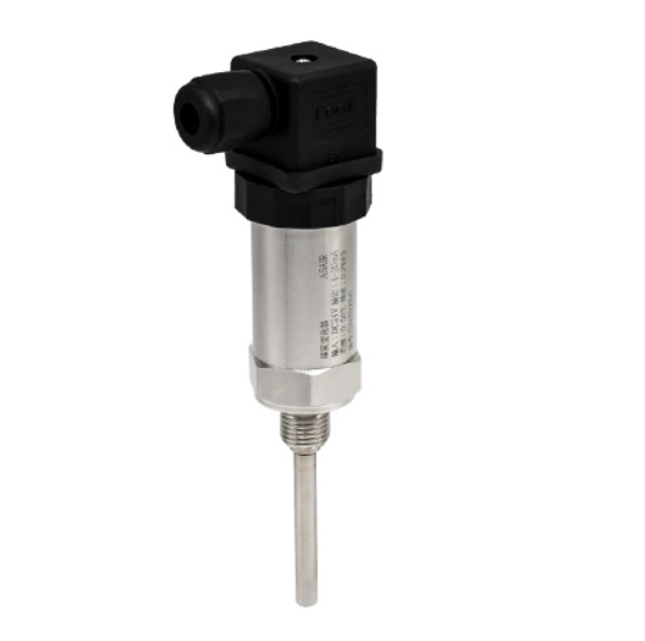 ASAIR ATT Temperature transmitter