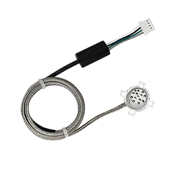 ASAIR AHS01IB Water vapor sensor