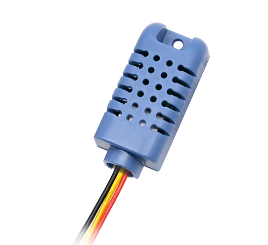 ASAIR AM1011A Temperature and Humidity Sensor Modules