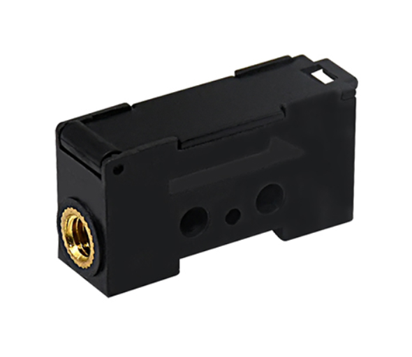 ASAIR AFM0200 Gas mass flow sensor