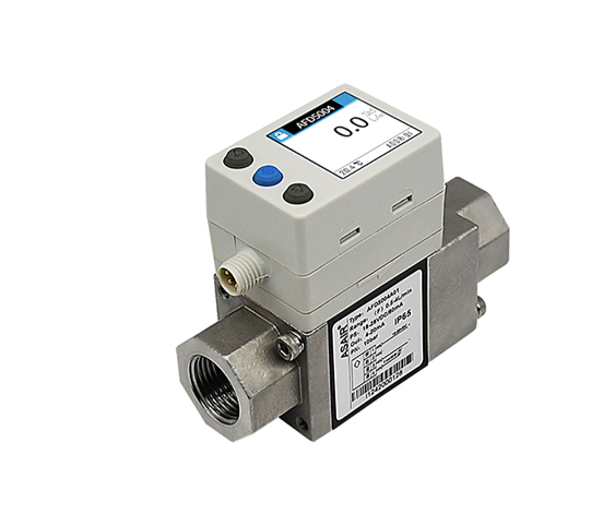 ASAIR AFD5004 Water flow sensor