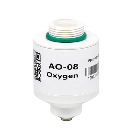 ASAIR AO-08 Oxygen sensor (medical use)