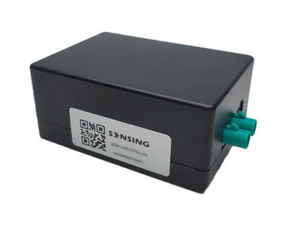 엔비디아 젯슨 산업용 카메라 USB Converter