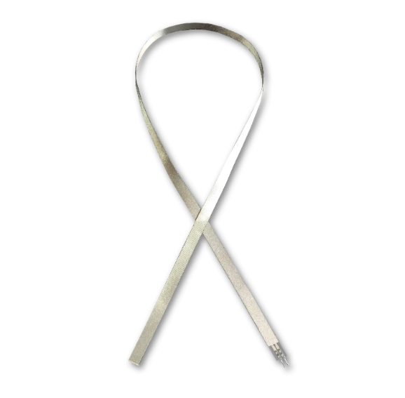 YD-SF08600 Flexible piezoelectric sensor