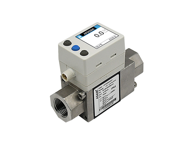 ASAIR AFD5250 Water flow sensor