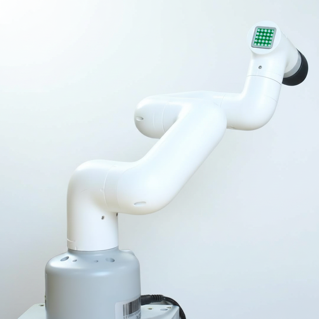 [KC 인증] Elephant Robotics 엘리펀트 myCobot 280 Raspberry Pi 마이코봇280 라즈베리파이 6축 협동 로봇팔