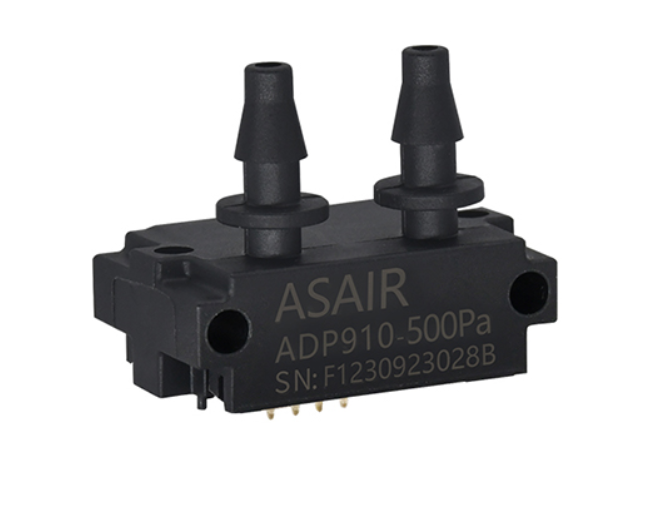 ASAIR ADP910   Gas differential pressure sensor