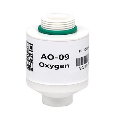 ASAIR AO-09 Oxygen sensor (medical use)