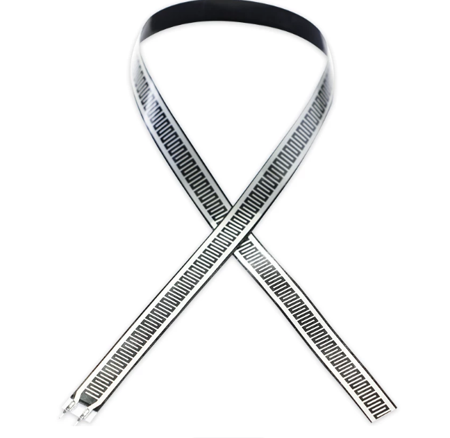 HX-01 Flexible thin-film pressure sensor