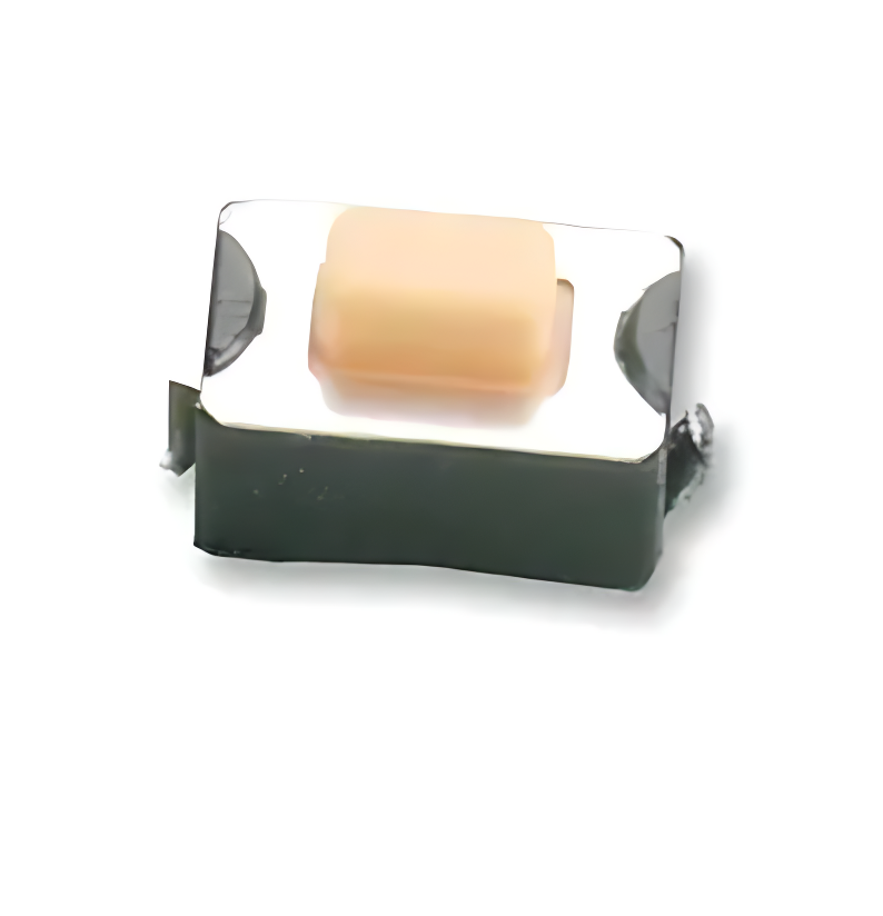 일반 스위치 0.05A 12V DTSM-32S-B