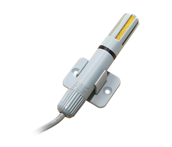 ASAIR AHT2415C Temperature and Humidity Sensor Modules