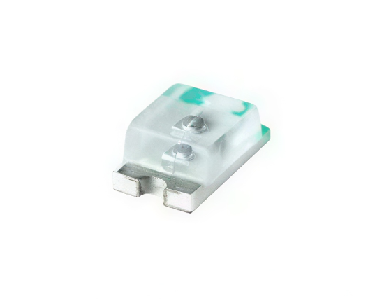 표시용 LED 레드 626NM 0805 MP008293