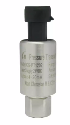 CS-PT1202 압력 센서 pressure sensor